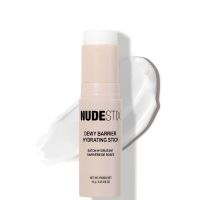 nudestix nudeskin dewy barrier hydrating stick 10g