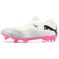 puma zapatillas de futbol future 7 match para hombre