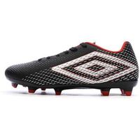 umbro zapatillas de futbol aurora ii lo fg para hombre