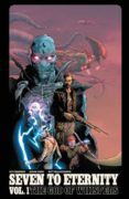 seven to eternity volume 1