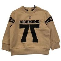 john richmond chaqueta deporte 25051fesimovic para nino