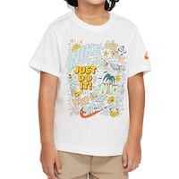 nike camiseta 86m094 para nino