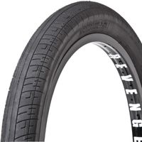 sm speedball 29 tyre black  29x24
