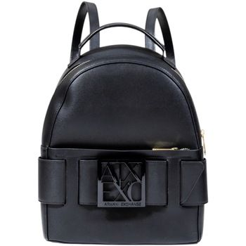 Armani Exchange Mochila XW001204 AF13672 para mujer