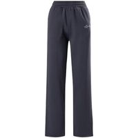 gym king pantalon chandal gt49469 para mujer