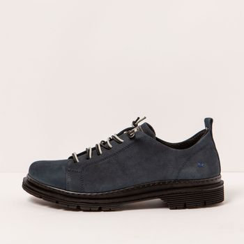 Art Zapatillas 118971266003 para hombre