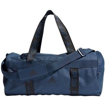 adidas Bolso 4ATHLTS Duffel para hombre
