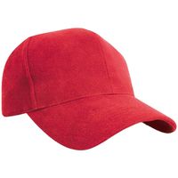 result gorra rw10262 para hombre
