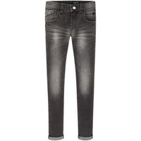 mayoral pantalon pitillo 6534 para nino