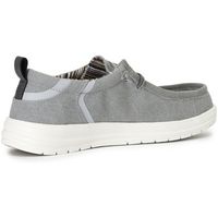 cafe noir mocasines c1tm9001 para hombre