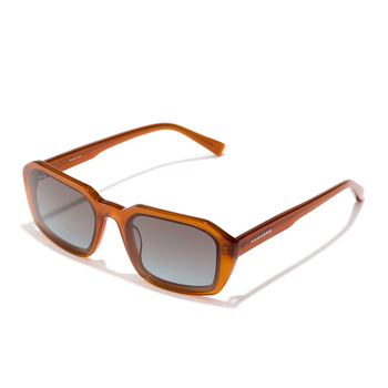 Gafas de sol Hawkers Stratos - Brown Storm Eco