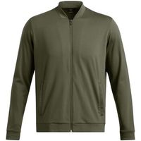 under armour chaqueta deporte gt44346 para hombre