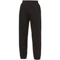 awdis pantalones jh072b para nino
