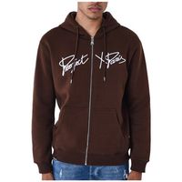 project x paris jersey broderie origin para hombre