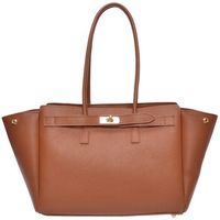 isabella rhea bolso de mano bolso de hombro para mujer