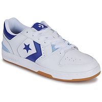 converse zapatillas converse lifestyle 1998 para hombre