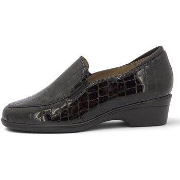 Piesanto Mocasines 265610 para mujer
