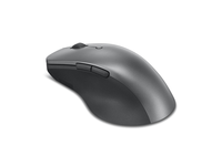 lenovo bluetooth rechargeable mouse pro