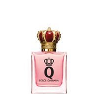 dolce  gabbana q by dolce  gabbana eau de parfum