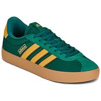 adidas zapatillas vl court 30 para hombre