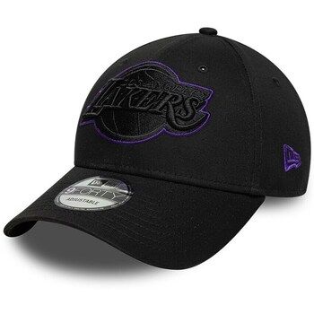 New-Era Gorra 60915727 para hombre
