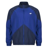 new balance chaqueta deporte sport legacy jacket para hombre