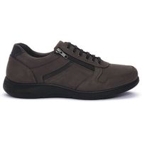 zen deportivas moda boubble whisper para hombre