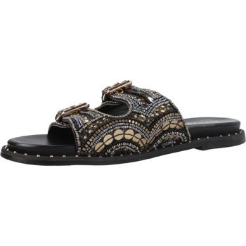 Carmela Sandalias 163200c para mujer