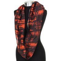 buff bufanda 63000 para mujer