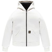 refrigiwear jersey june fleece para mujer