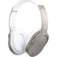ultra gv-bt700-gd wireless bluetooth headphones - gold gold
