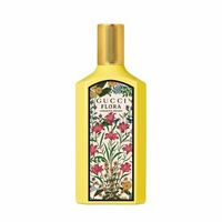 perfume mujer gucci flora by gucci gorgeous orchid edp 100 ml