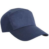result gorra pc6573 para hombre
