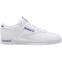 reebok sport zapatillas exofit para hombre