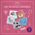 crea tus propios complementos: personaliza tus joyas y accesorios