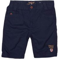 harry kayn short bermuda homme carfax para hombre