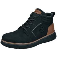 bugatti botines - para hombre