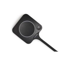 mando a distancia barco clickshare doble banda usb-c