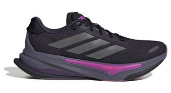 adidas Performance hombre - negro