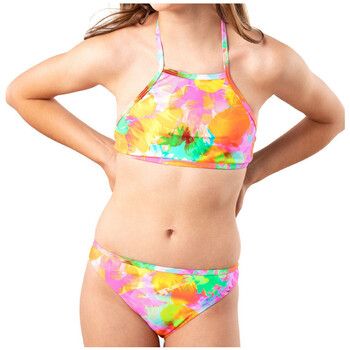 Sun Project Bikini 2971 para niña