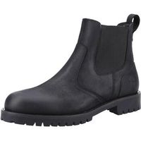 cotswold botas bodicote para hombre