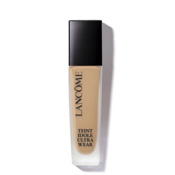 Lancôme Teint Idole Ultra Wear