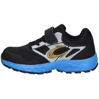 john smith zapatillas deporte rizer para nina