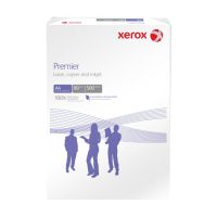 papel para impresoras de inyeccion de tinta xerox a4 80 gm 500 hojas