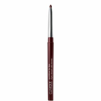 Clinique Quickliner for Lips 0.3g (Various Shades) - Black Honey