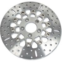 disco de freno ebc brakes rsd020