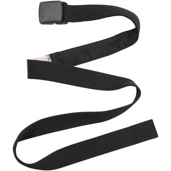 Craghoppers Cinturón CG2057 para mujer
