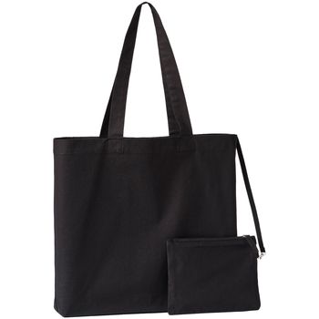 Nutshell Bandolera RW10772 para mujer