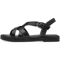 tamaris sandalias - para mujer