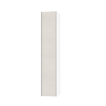 Columna Igea Havana Piedra En Mdf